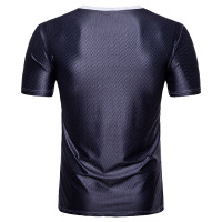 uploads/erp/collection/images/Men Clothing/XIANGNIAN/XU0456289/img_b/img_b_XU0456289_3_i4JUx8XgMUs9bwXr19cs9D8rTN4_TXqF